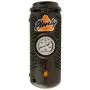 Plenty Vaporizer (Storz & Bickel)