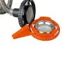 Plenty Vaporizer (Storz & Bickel)