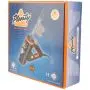 Plenty Vaporizer (Storz & Bickel)