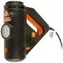 Plenty Vaporizer (Storz & Bickel)