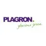 Pure Zym (Plagron)