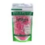 Actieve Koolstoffilters Xtra Slim 5,9 x 26,9 mm (Purize) 250 stuks