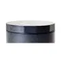 Wiet Grinder 4-delig (SLX Grinders) 62 mm