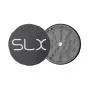 Wiet Grinder 4-delig (SLX Grinders) 62 mm