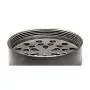 Wiet Grinder 4-delig (SLX Grinders) 62 mm