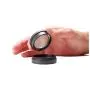 Wiet Grinder 4-delig (SLX Grinders) 62 mm