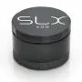 Wiet Grinder 4-delig (SLX Grinders) 62 mm
