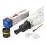 Solid Valve Set | Storz & Bickel Volcano Classic & Digital