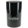 Tightvac / CoffeeVac Voorraadpot (Tightpac) 1,85 Liter