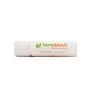 Lippenbalsem (Hemptouch) 4,5 ml