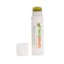 Lippenbalsem (Hemptouch) 4,5 ml