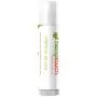 Lippenbalsem (Hemptouch) 4,5 ml