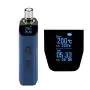 Wolkenkraft Äris Ultra Vaporizer