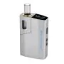 Wolkenkraft Äris Ultra Vaporizer