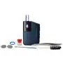 Wolkenkraft FX Mini Vaporizer