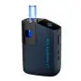 Wolkenkraft FX Mini Vaporizer