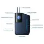 Wolkenkraft FX Mini Vaporizer