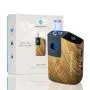 Wolkenkraft FX Mini Vaporizer