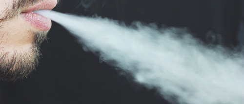 Conductie vs. Convectie Vaporizer: Wat is het Verschil?