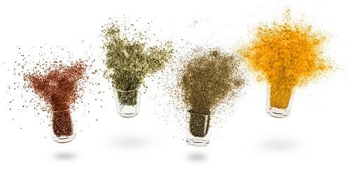De Ontdekking van Vaporizer Kruiden