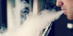 Meestgestelde vragen over vaporizers