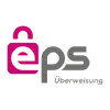EPS Überweisung