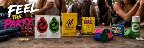 Met een groot aanbod aan vloei ben je bij Dutch-Headshop precies aan het juiste adres.