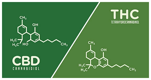 thc 