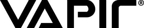 Vapir Logo Dutch Headshop