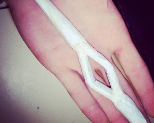 diamond joint