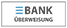 Ueberweisung
