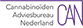 CAN Cannabinoïden Adviesbureau
