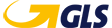 gls