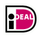 iDEAL