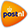 postnl