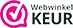 WebwinkelKeur