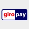 giropay