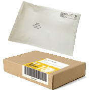 packages packages
